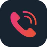 Telephony Portal icon